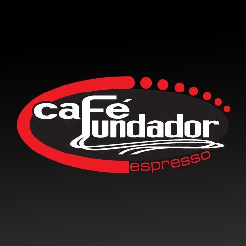 Cafe_Fundador